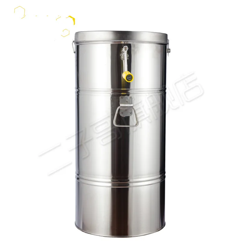 Мелкая домашняя Расческа для пчеловодства, инструменты для пчеловодства, полный набор из нержавеющей стали, шейкер для меда, сепаратор, сахарная машина