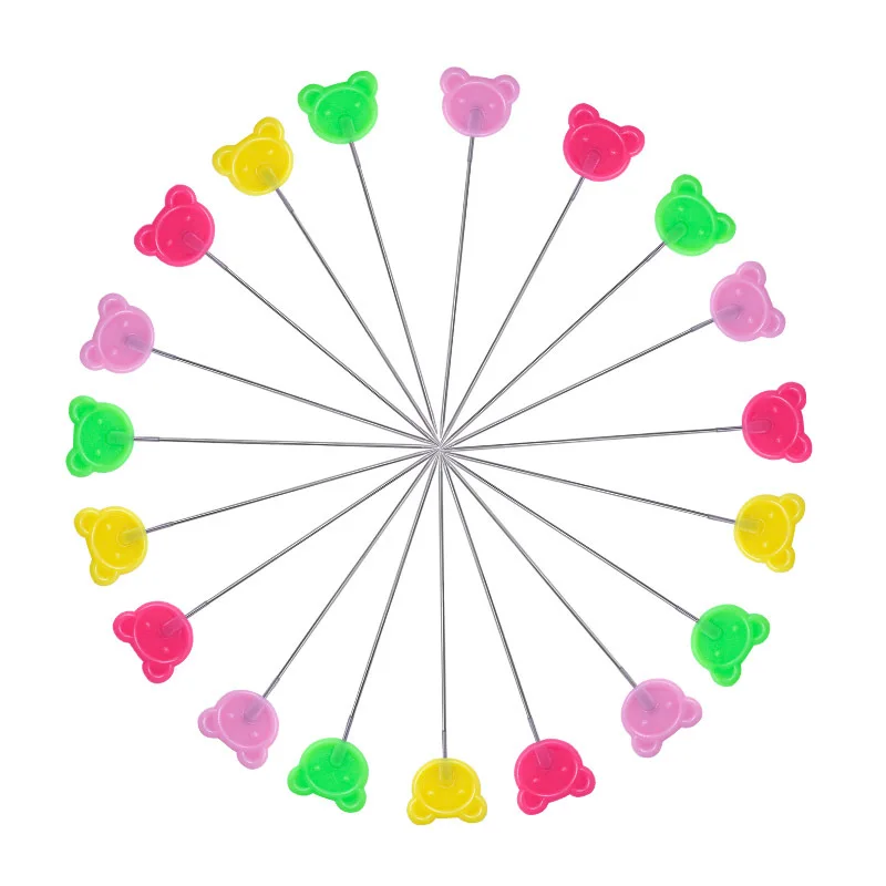 11473110616_1578033893