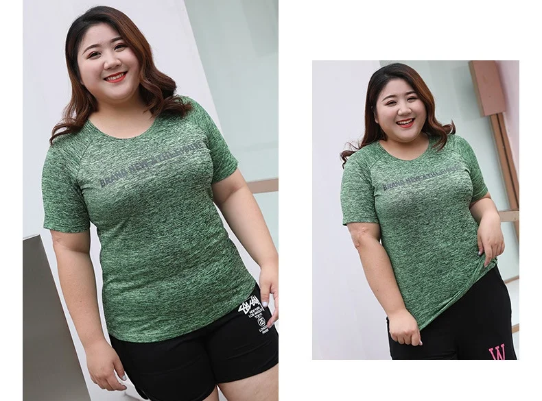 10339138256_1892226496_看图王(1)