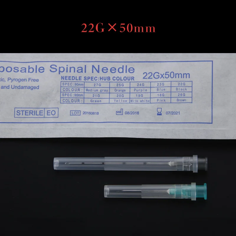 TB2lo90isnI8KJjSspeXXcwIpXa_!!628413250