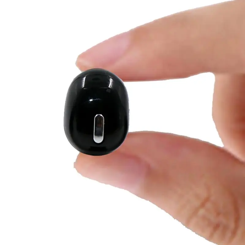 2019X9 Bluetooth наушники TWS Bluetooth 5,0 беспроводные наушники водонепроницаемые Bluetooth гарнитура игровые наушники для всех смартфонов