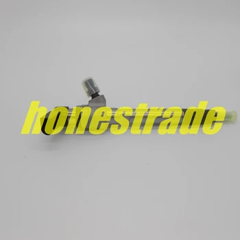 

original and new Common rail fuel injector 77550 for LK26 00763