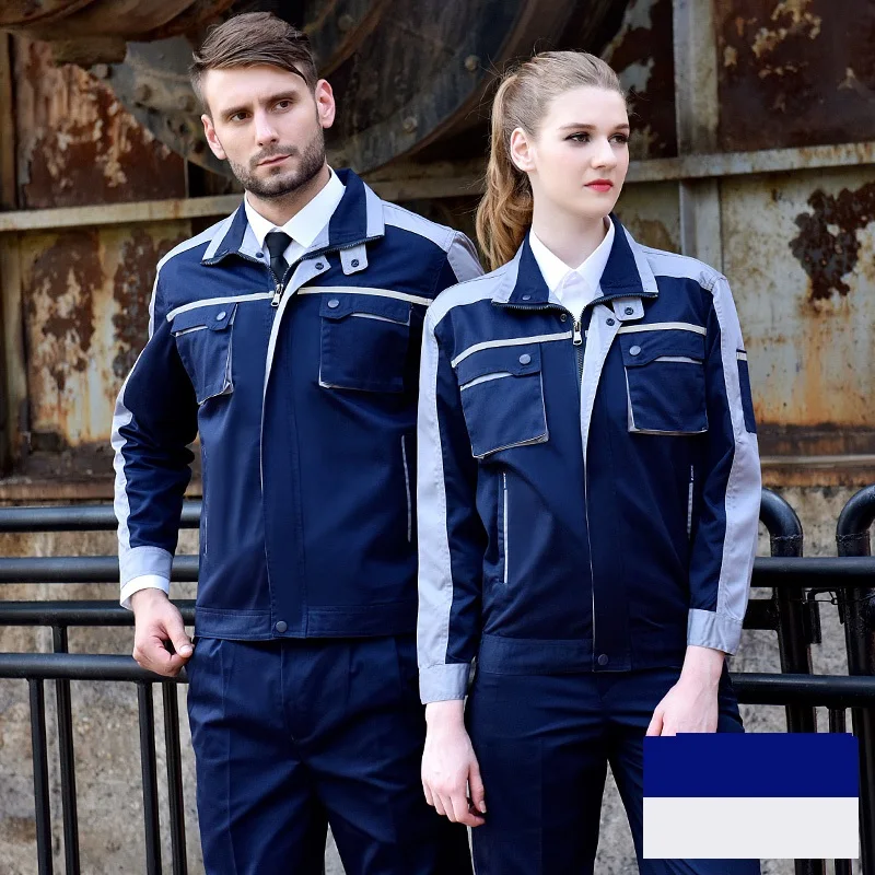 O1CN01d501iO1Bs2Y7AwAQd_!!2114390000