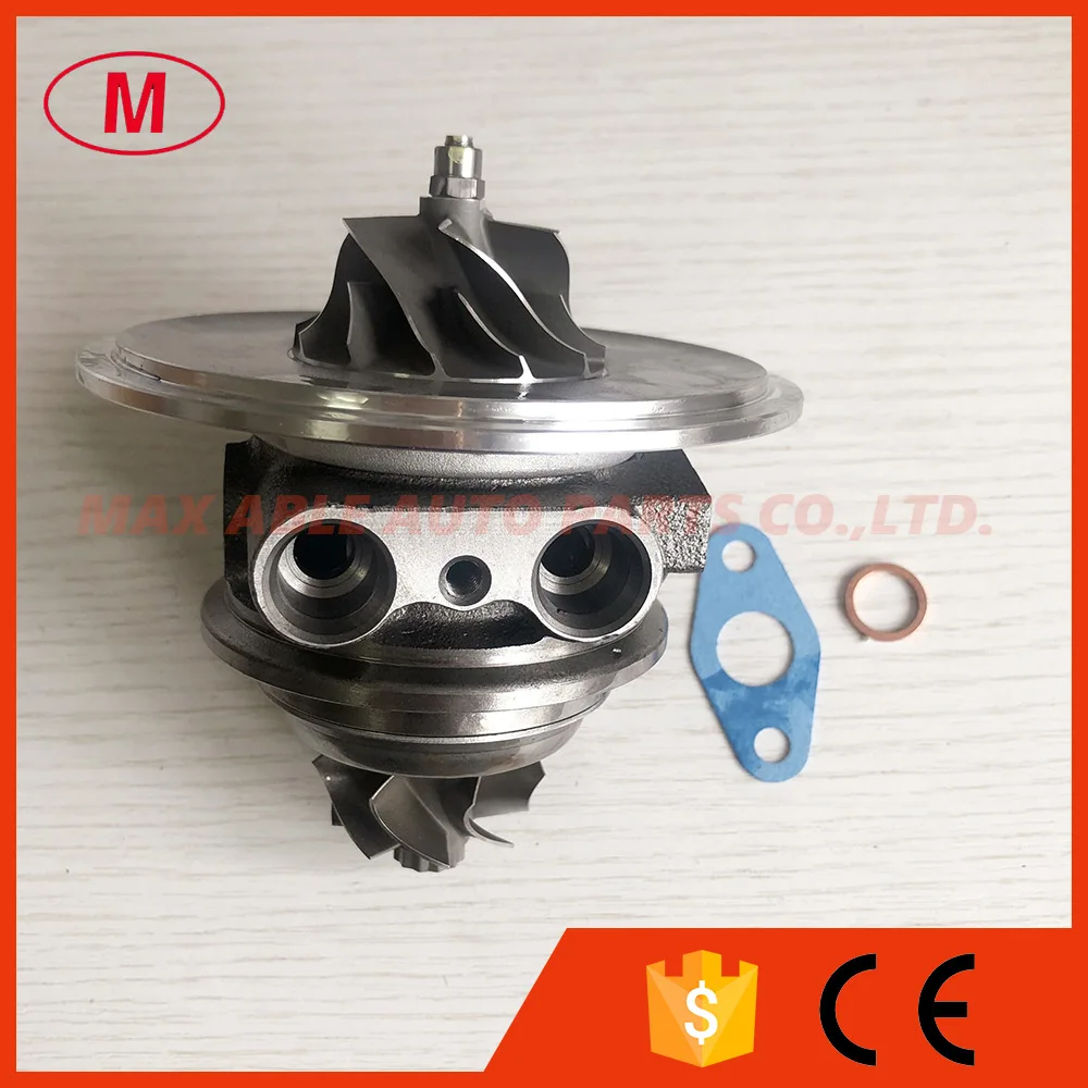 RHF4 M271DE18AL A2710903480 turbo CHRA/Core/картридж для E-Klasse 250 синий эффективность(W212) 150 Kw-204 hp