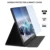 UPERFECT 15,6-Дюймовый FHD Монитор HDR 1920X1080 IPS HDMI Type-C Экранный Дисплей Портативный Игровой Dsiplay PS4 Raspberry PC Компьютер