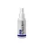 Car Scratch Repair Nano Spray Car Scratch Remover Car Scratch Repairing Polishing Car Ceramic Coating Spray 30ml/50ml/100ml