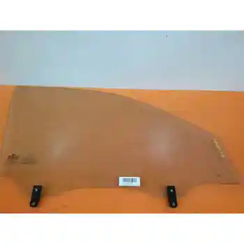 

824212E000 MOON FRONT RIGHT HYUNDAI TUCSON (JM)