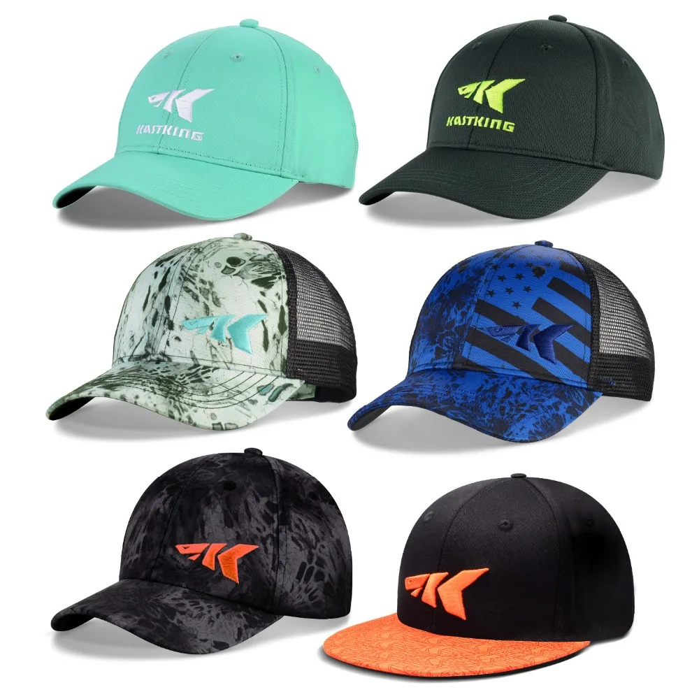 0 Baseball Hat 1500x1500 (1)