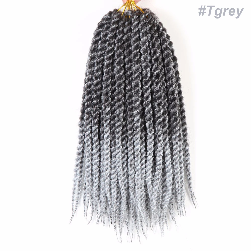 TGREY