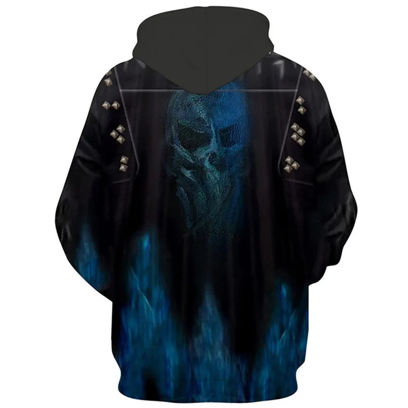 Descendants-3-Hades-Hoodie-Cosplay-Hip-Hop-Hooded-Sweatshirt-Hooded-Hoodie-Costume-Men-Women-Jackets (5)