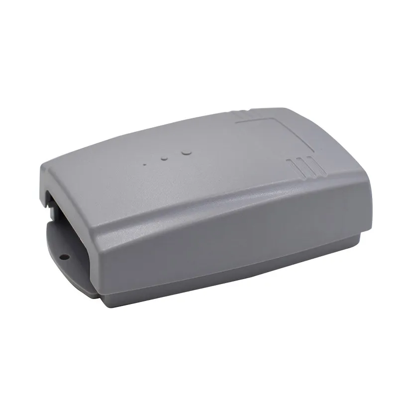 DC 12-24V Universal Receiver Compatible Hormann Ecostar RSE2 RSC2 comaptible Handsender 433Mhz rolling code remote command DC 12-24V Universal Receiver Compatible Hormann Ecostar RSE2 RSC2 comaptible Handsender 433Mhz rolling code remote command