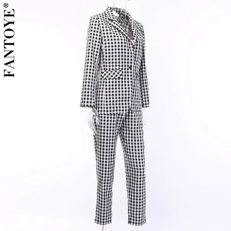 11884589966_2146010042