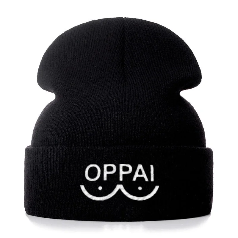 微信图片_20190826210023_副本