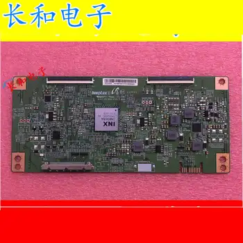 

Logic circuit board motherboard 50g2a Liquid Crystal Logic Plate 94voe88441e15 089 With The Screen Sdl500wy Qd0-202