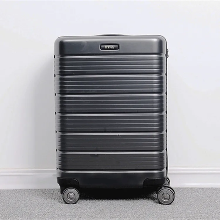 O1CN01t2oL201CBjajzn7oF_!!2205587290043