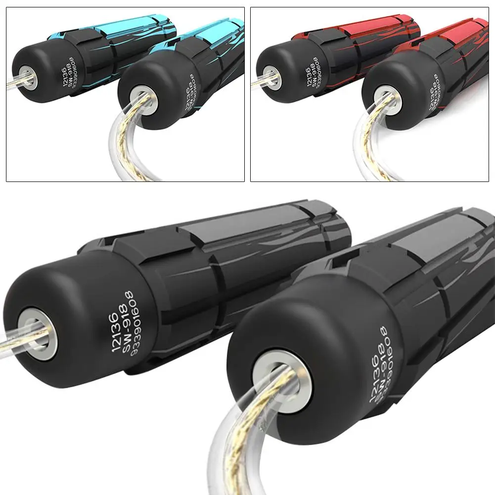 Multifunctional Jump Skipping Rope Tangle-Free Ball Bearings Rapid Jump Rope Memory Foam Handles Speed Endurance Training