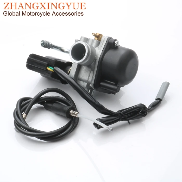 zhang1200005