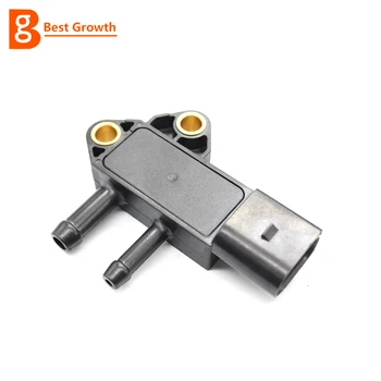 

DPF Differential Exhaust Pressure Sensor For Mazda 3 6 Mitsubishi ASX Subaru Impreza 1.8 2.0 2.2 2.5 22627AA500 1865A210 Y083