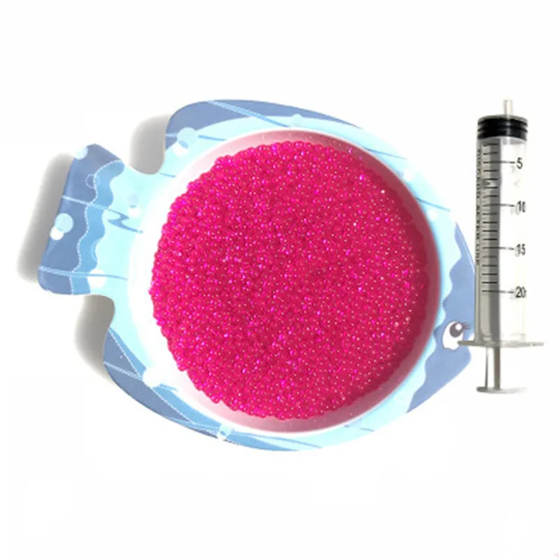 170pc-plant-Non-toxic-Crystal-Water-Marbles-Mixcolored-Water-Absorbing-Bullet-Kids-Playing-Toys-Funny-Changing.jpg_640x640 (10)