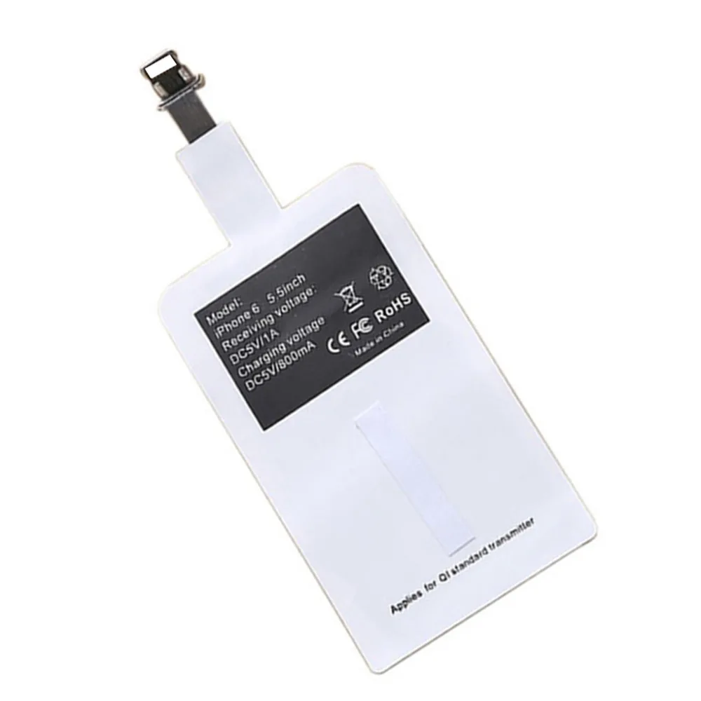 DZ5163-01B-T1