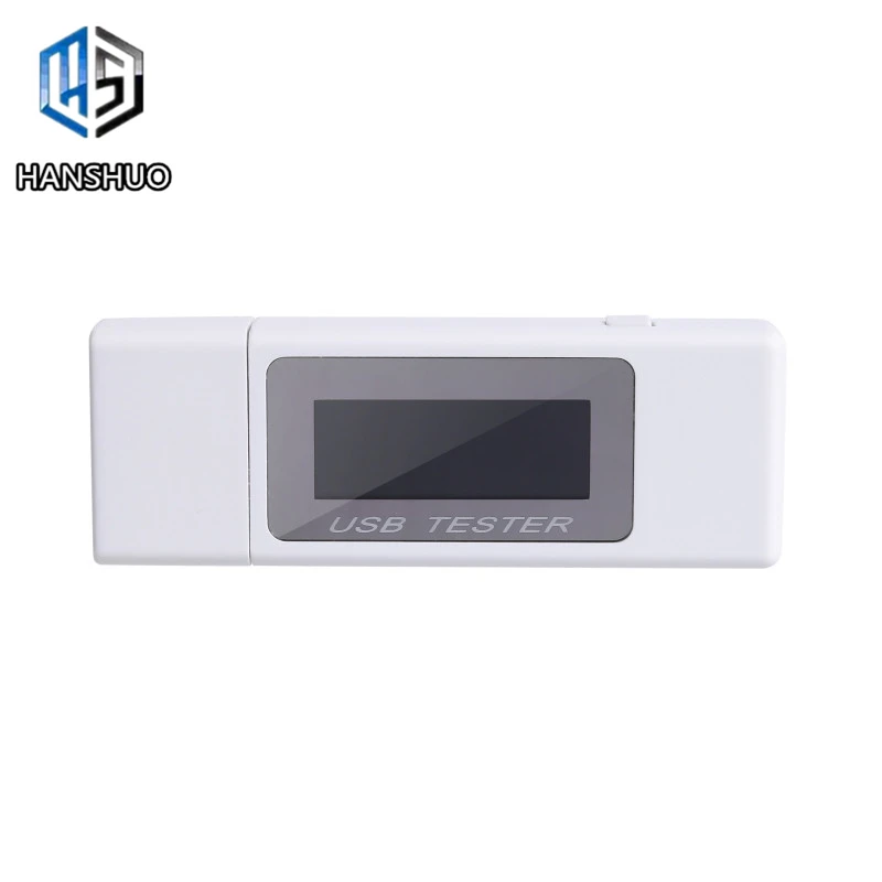 DC4-30V электрическая мощность USB Емкость тестер напряжения измеритель тока монитор вольтметр Амперметр 0-5A 0-99 часов 0-150 Вт KWS-1705A