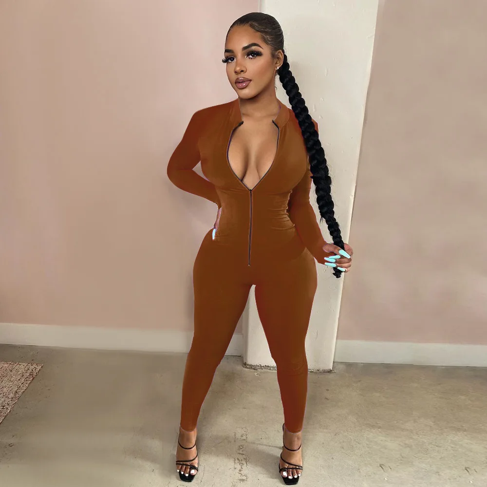 9 (34)
