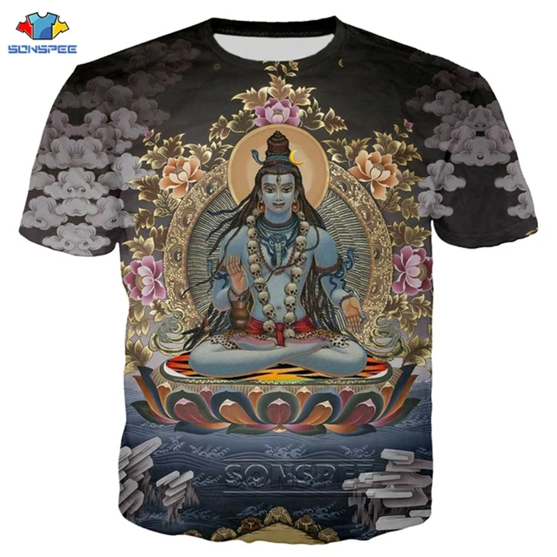 Deus-hindu-senhor-shiva-t-camisa-dos-homens-3d-impress-o-anime-hip-hop-t-moda.jpg_640x640 (2)