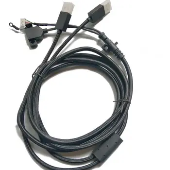 

Keyboard Cable Line Wire for logitech G413 G512 Mechanical Keyboard Replacement Repair Accessories