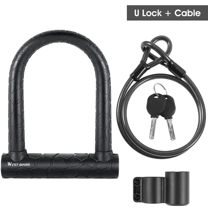 057 Lock Set