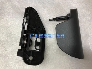 

original for Audi TT TTS handle base TT08-14 hood cover buckle
