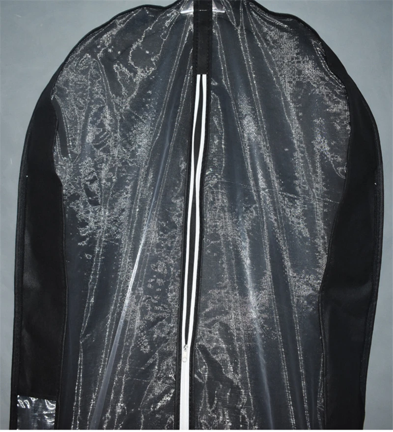 9711647233_896852028