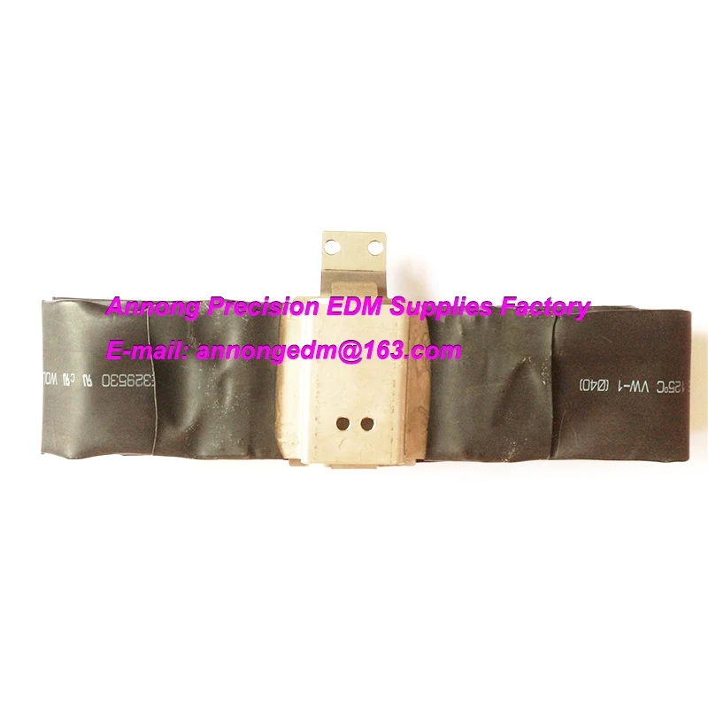 

Discharge Cable,3086415,L=670 W=50Pin for AQ600LS wire-cut edm machine