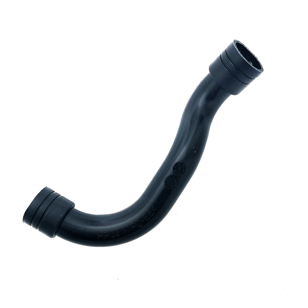 2710901929 Car Intake Pipe Repair Mini Hose for Merce des-Benz W172 W204 W212