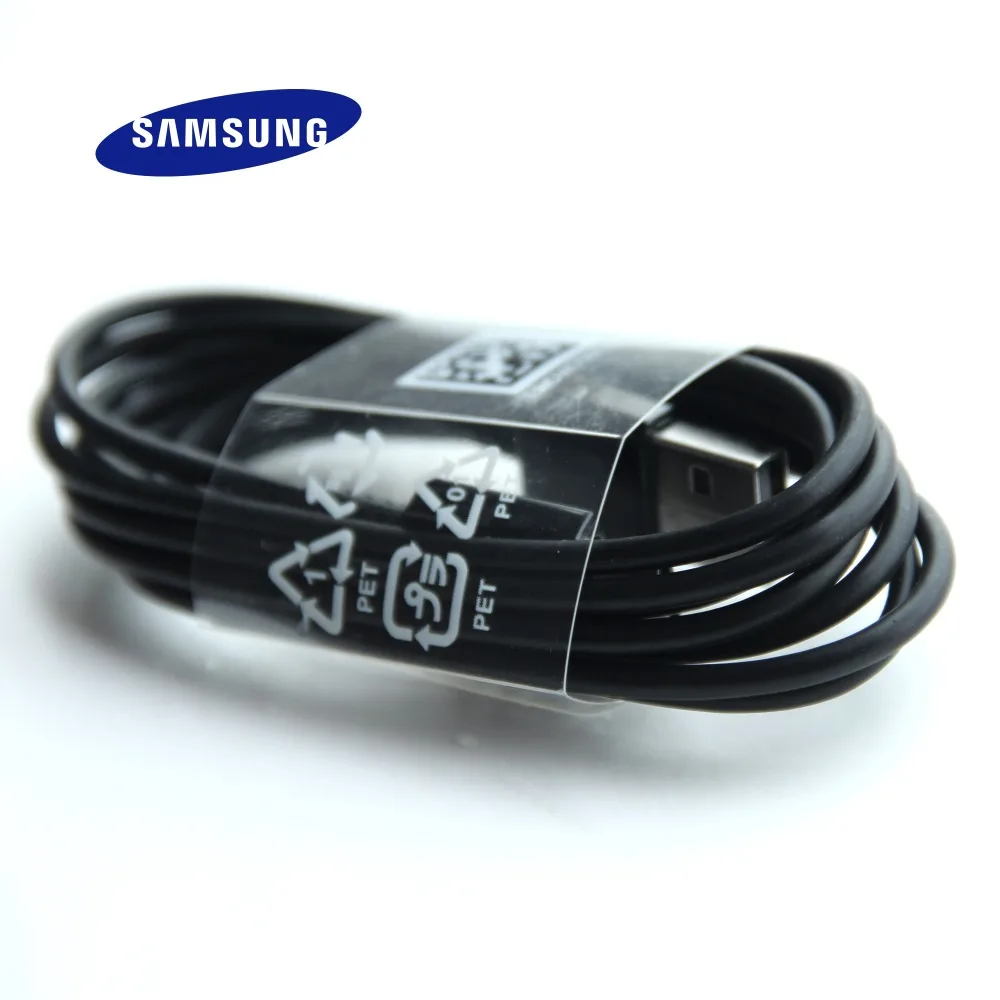 Samsung S6 S7edge 2A 100 см Micro USB Android 150 м кабель Быстрая зарядка кабели для передачи данных адаптер для Note2 Note4 Note5 note