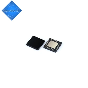 

5pcs/lot BQ24296M BQ 24296M BQ24296RGER BQ24296 24296 QFN-24 In Stock