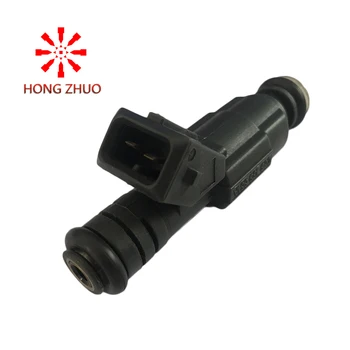 

High quality Fuel Injector nozzle OEM 0280155828