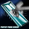 Mobile Phone Accessories