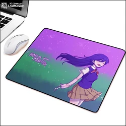 Tapete de rato omori tapete de mesa gaming laptops gamer teclado almofada mesa computador mousepad empresa computador gamer completo barato deskmat