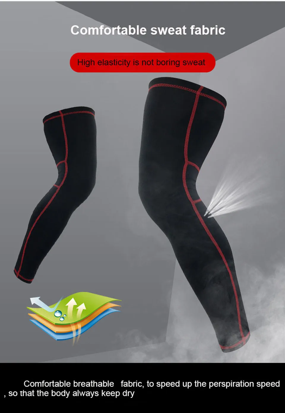 HTB1XRhtayfrK1RjSspbq6A4pFXas