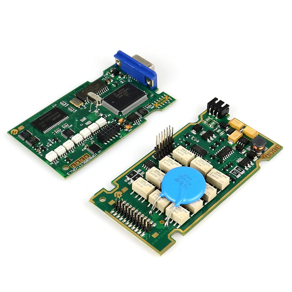 LEXIA3 SC22-3 全芯片 (2)