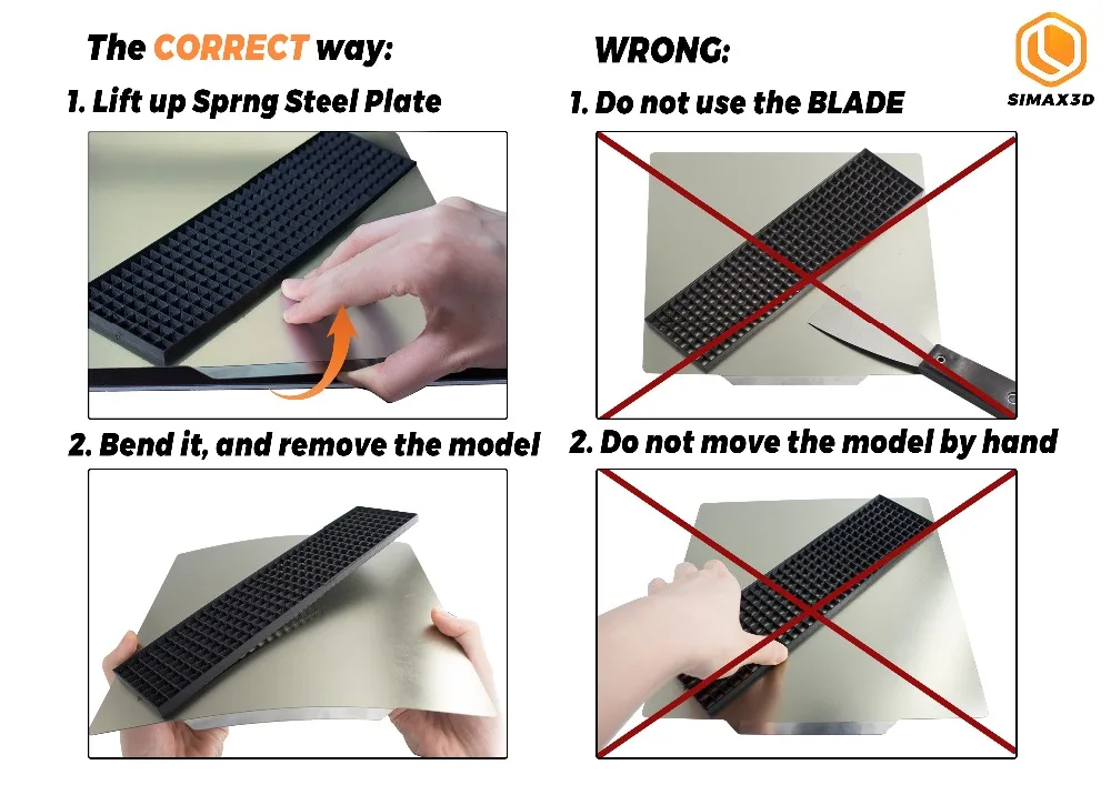 2d2fa17ca0a7524c119587b1d65e9df