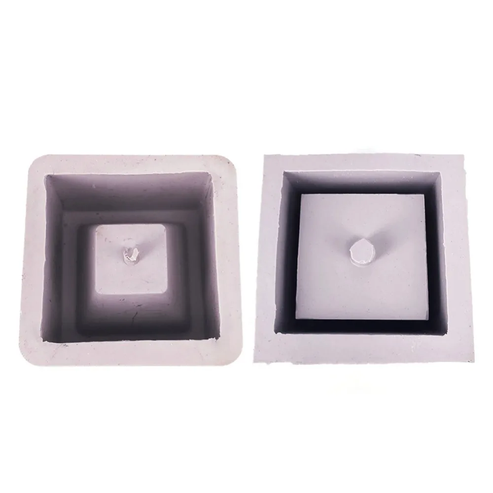 EG01321 (1)
