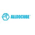ALLDOCUBE Direct Store