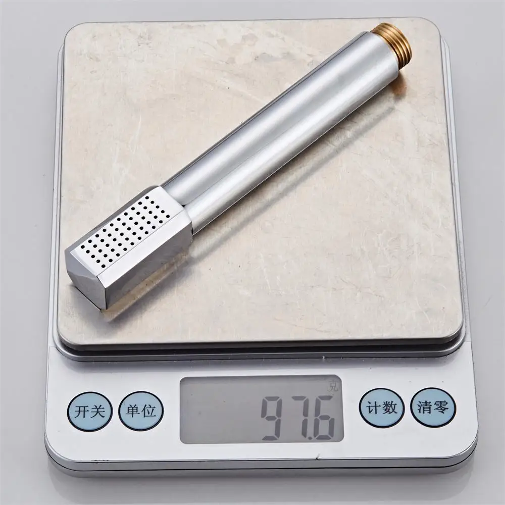 11891292102_445527789