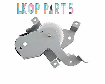 5pcs RM1-0043-060 RM1-0043 Fuser Drive Swing Plate Gear Assembly for HP 4200 4240 4250 4300 4345 4350 M4345 M4345x 4200n 4240n | Компьютеры
