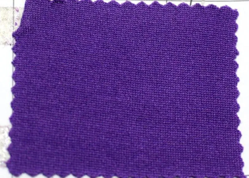 Dark Purple