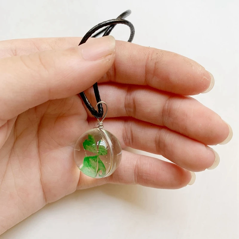 TIM图片20190912105528