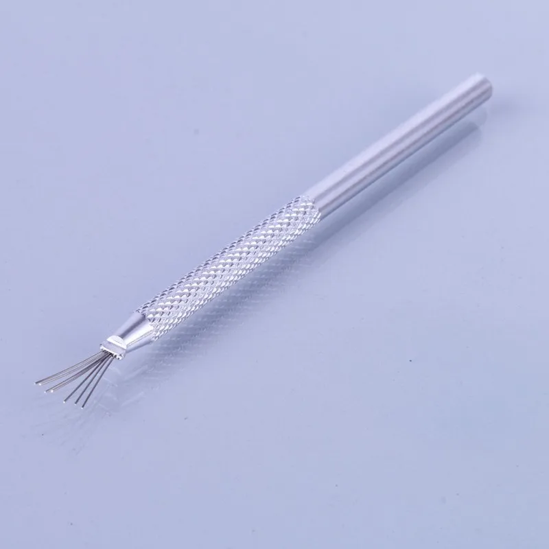 PI0400A (3)