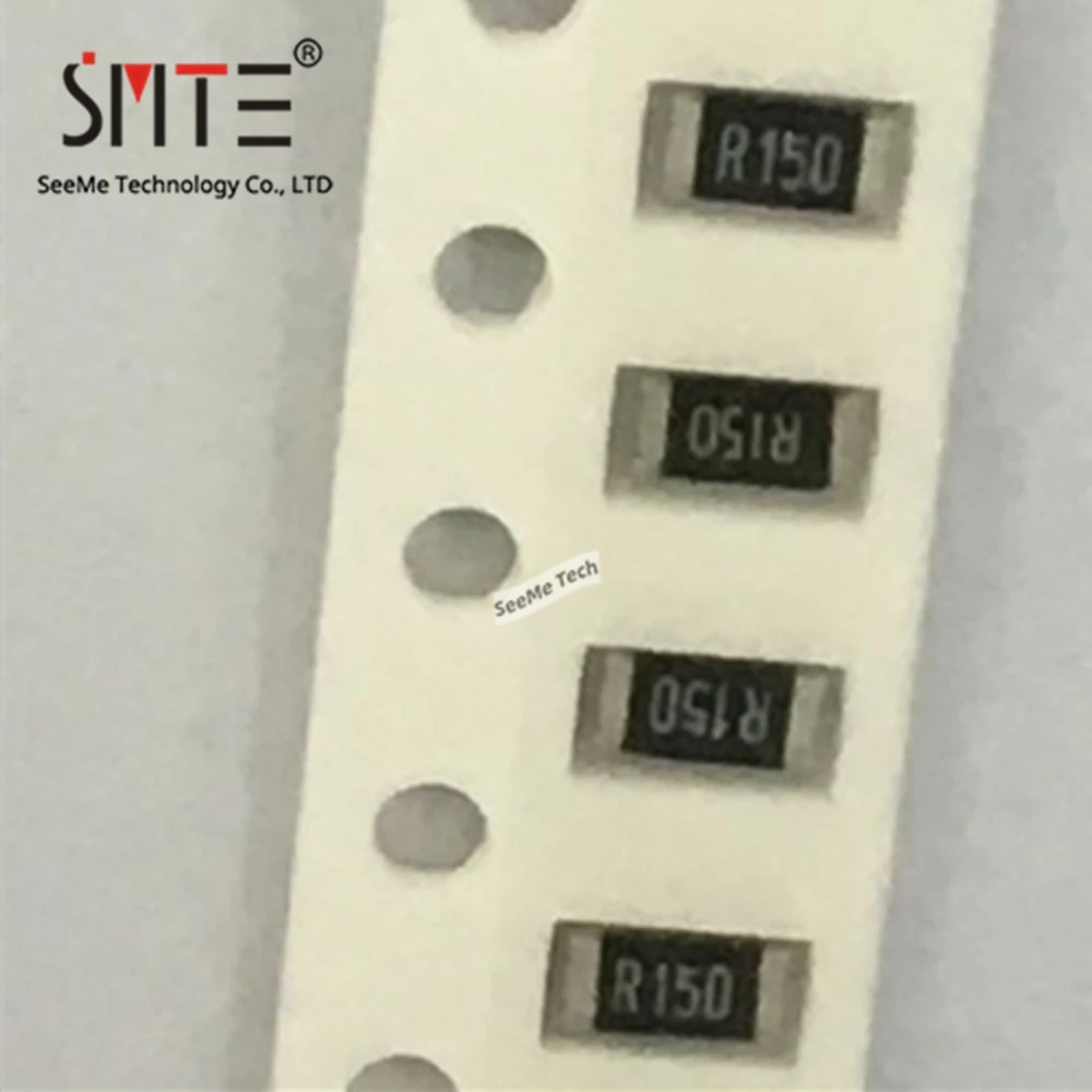 4c560496d4b256eb6e6c868d699af883_O1CN013EytGu1l7cWlDOjAN_!!2200725354772