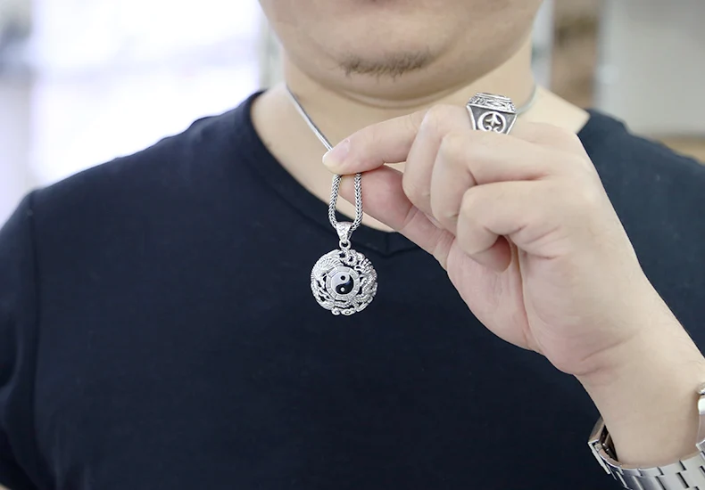 silver-pendant0012a f